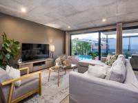  of property in Waterkloof Ridge