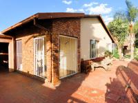  of property in Eersterust