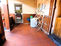  of property in Eersterust