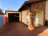  of property in Eersterust