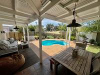  of property in Sunningdale - CPT