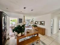  of property in Sunningdale - CPT