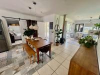  of property in Sunningdale - CPT