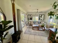  of property in Sunningdale - CPT