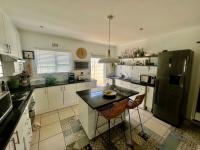  of property in Sunningdale - CPT