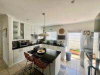  of property in Sunningdale - CPT