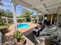  of property in Sunningdale - CPT