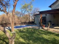  of property in Hoedspruit