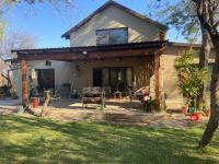  of property in Hoedspruit