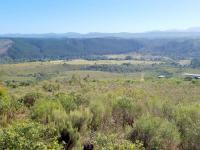  of property in Plettenberg Bay