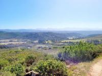  of property in Plettenberg Bay