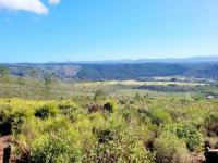 Land for Sale for sale in Plettenberg Bay