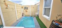  of property in Gordons Bay