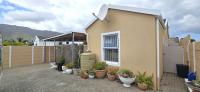  of property in Gordons Bay