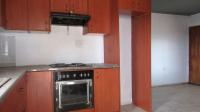 Kitchen - 8 square meters of property in Protea Glen