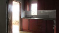 Kitchen - 8 square meters of property in Protea Glen