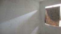 Bed Room 2 - 10 square meters of property in Protea Glen