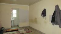 Main Bedroom - 14 square meters of property in Protea Glen