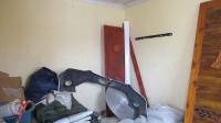 Bed Room 4 - 9 square meters of property in Protea Glen