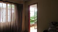 Bed Room 4 - 9 square meters of property in Protea Glen