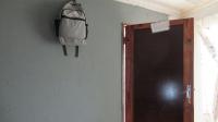 Bed Room 5+ - 9 square meters of property in Protea Glen