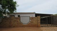 Front View of property in Protea Glen