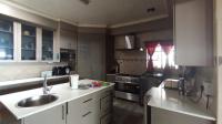 Kitchen - 24 square meters of property in Daspoort