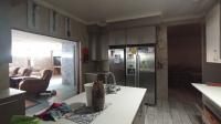 Kitchen - 24 square meters of property in Daspoort