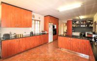  of property in Lenasia