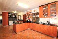  of property in Lenasia