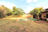  of property in Lenasia