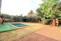  of property in Lenasia