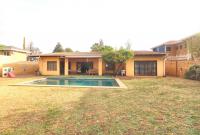  of property in Lenasia