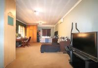  of property in Lenasia