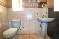  of property in Lenasia