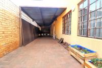  of property in Lenasia