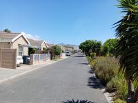  of property in Strand