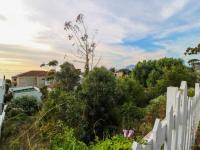  of property in Gordons Bay