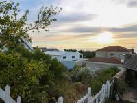  of property in Gordons Bay