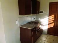 3 Bedroom 2 Bathroom House for Sale for sale in Sagewood