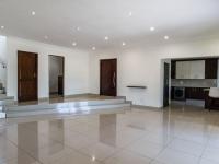  of property in Kyalami Gardens