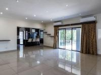  of property in Kyalami Gardens