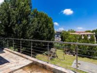  of property in Kyalami Gardens