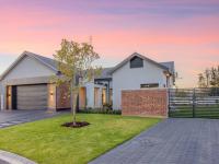  of property in Paarl