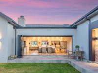  of property in Paarl