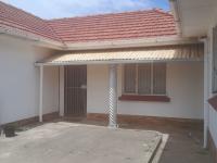  of property in Amalinda