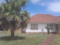 4 Bedroom 2 Bathroom House for Sale for sale in Amalinda