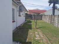  of property in Amalinda