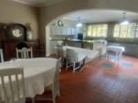  of property in Waterkloof Ridge