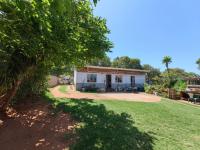  of property in Umkomaas